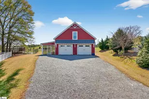 4588 N Hwy 14, Greer, SC 29651 - Photo 25