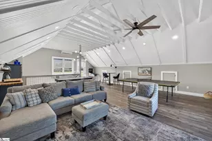 4588 N Hwy 14, Greer, SC 29651 - Photo 29