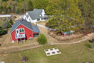 4588 N Hwy 14, Greer, SC 29651 - Photo 39