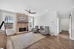 4588 N Hwy 14, Greer, SC 29651 - Photo 9