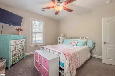 5 Boxford Court, Greer, SC 29650 - Photo 25