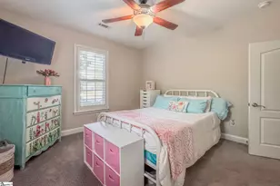 5 Boxford Ct, Greer, SC 29650 - Photo 25