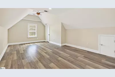 5 Boxford Court, Greer, SC 29650 - Photo 31