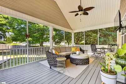 5 Boxford Court, Greer, SC 29650 - Photo 31