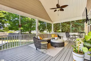 5 Boxford Ct, Greer, SC 29650 - Photo 31