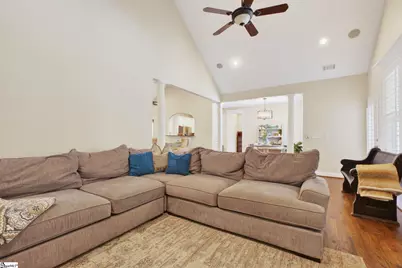 5 Boxford Court, Greer, SC 29650 - Photo 21