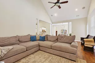 5 Boxford Ct, Greer, SC 29650 - Photo 21