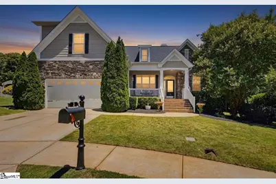 5 Boxford Court, Greer, SC 29650 - Photo 39