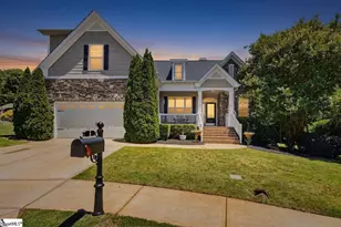 5 Boxford Ct, Greer, SC 29650 - Photo 39