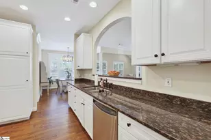 5 Boxford Ct, Greer, SC 29650 - Photo 17