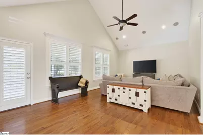 5 Boxford Court, Greer, SC 29650 - Photo 19