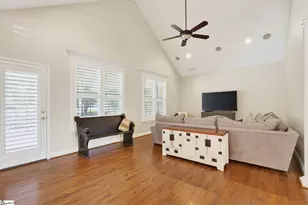 5 Boxford Ct, Greer, SC 29650 - Photo 19