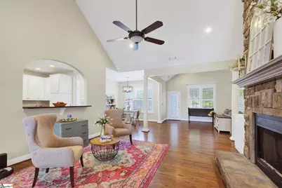 5 Boxford Court, Greer, SC 29650 - Photo 11