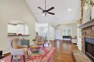 5 Boxford Ct, Greer, SC 29650 - Photo 11