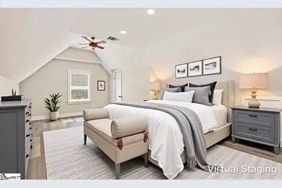 5 Boxford Court, Greer, SC 29650 - Photo 27