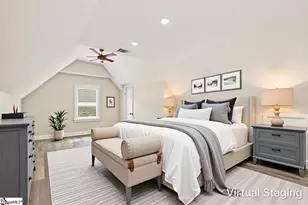 5 Boxford Ct, Greer, SC 29650 - Photo 27