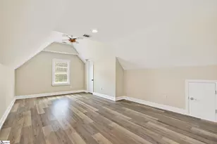 5 Boxford Ct, Greer, SC 29650 - Photo 29