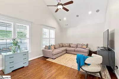 5 Boxford Court, Greer, SC 29650 - Photo 11