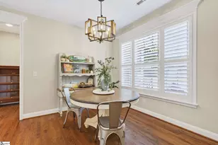 5 Boxford Ct, Greer, SC 29650 - Photo 13