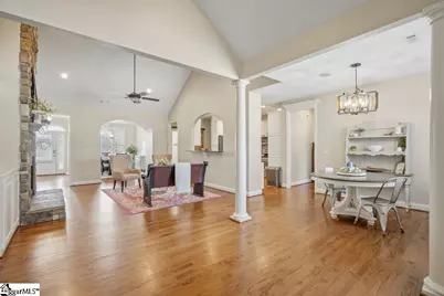 5 Boxford Court, Greer, SC 29650 - Photo 9