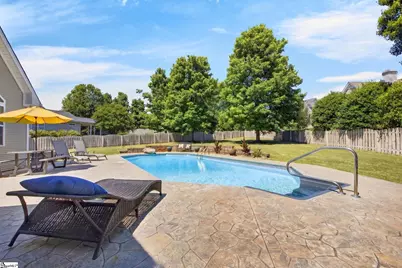 5 Boxford Court, Greer, SC 29650 - Photo 35
