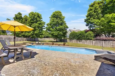 5 Boxford Court, Greer, SC 29650 - Photo 33