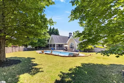 5 Boxford Court, Greer, SC 29650 - Photo 37