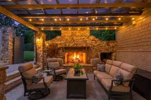 305 Chancery Ln, Simpsonville, SC 29681 - Photo 43
