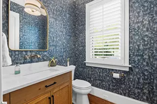 305 Chancery Ln, Simpsonville, SC 29681 - Photo 27