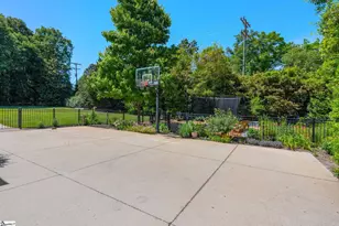 305 Chancery Ln, Simpsonville, SC 29681 - Photo 49