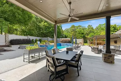 305 Chancery Lane, Simpsonville, SC 29681 - Photo 45