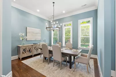 305 Chancery Lane, Simpsonville, SC 29681 - Photo 11