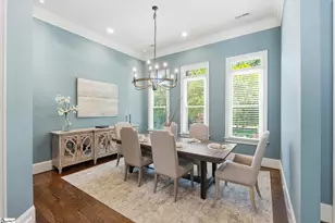 305 Chancery Ln, Simpsonville, SC 29681 - Photo 11