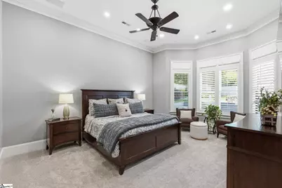 305 Chancery Lane, Simpsonville, SC 29681 - Photo 19