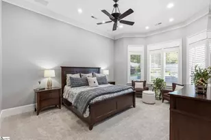 305 Chancery Ln, Simpsonville, SC 29681 - Photo 19