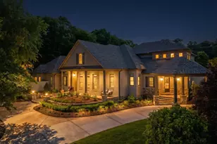 305 Chancery Ln, Simpsonville, SC 29681 - Photo 7