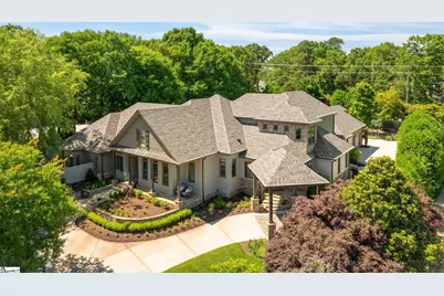 305 Chancery Lane, Simpsonville, SC 29681 - Photo 1