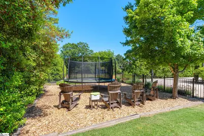 305 Chancery Lane, Simpsonville, SC 29681 - Photo 47