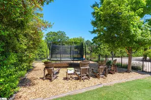 305 Chancery Ln, Simpsonville, SC 29681 - Photo 47