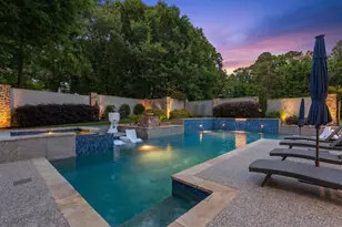 305 Chancery Ln, Simpsonville, SC 29681 - Photo 41