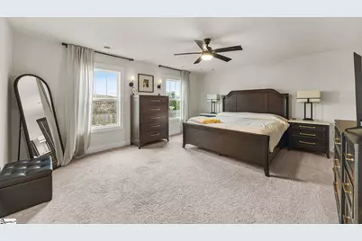 844 Redmill Lane, Duncan, SC 29334 - Photo 21