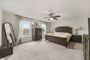844 Redmill Ln, Duncan, SC 29334 - Photo 21