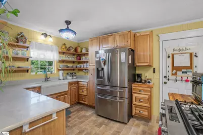 211 Tripp Street, Williamston, SC 29697 - Photo 13