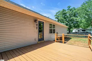 211 Tripp St, Williamston, SC 29697 - Photo 33