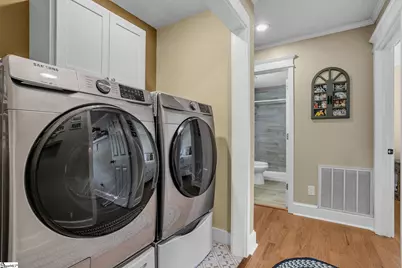 211 Tripp Street, Williamston, SC 29697 - Photo 27