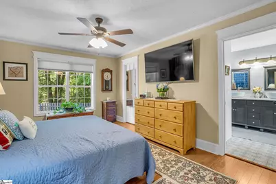 211 Tripp Street, Williamston, SC 29697 - Photo 21