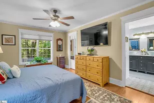 211 Tripp St, Williamston, SC 29697 - Photo 21