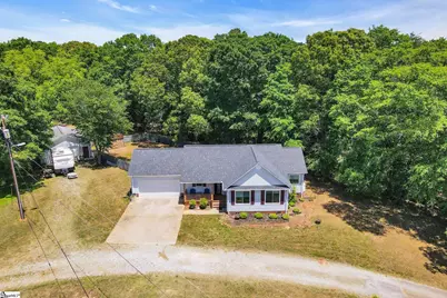 211 Tripp Street, Williamston, SC 29697 - Photo 49