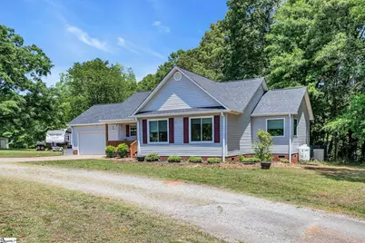 211 Tripp Street, Williamston, SC 29697 - Photo 43