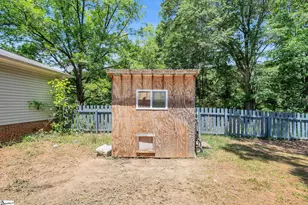 211 Tripp St, Williamston, SC 29697 - Photo 37